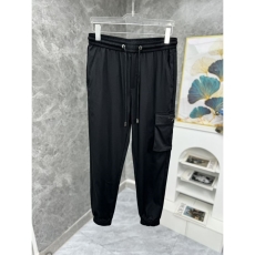 Prada Long Pants